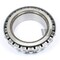 Wjb Bearing, Wtjlm704649 WTJLM704649 - alternate 2